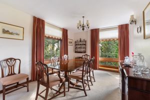 Dining Room- click for photo gallery
